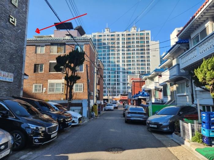 사진 03