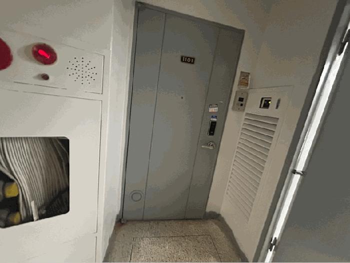 사진 02