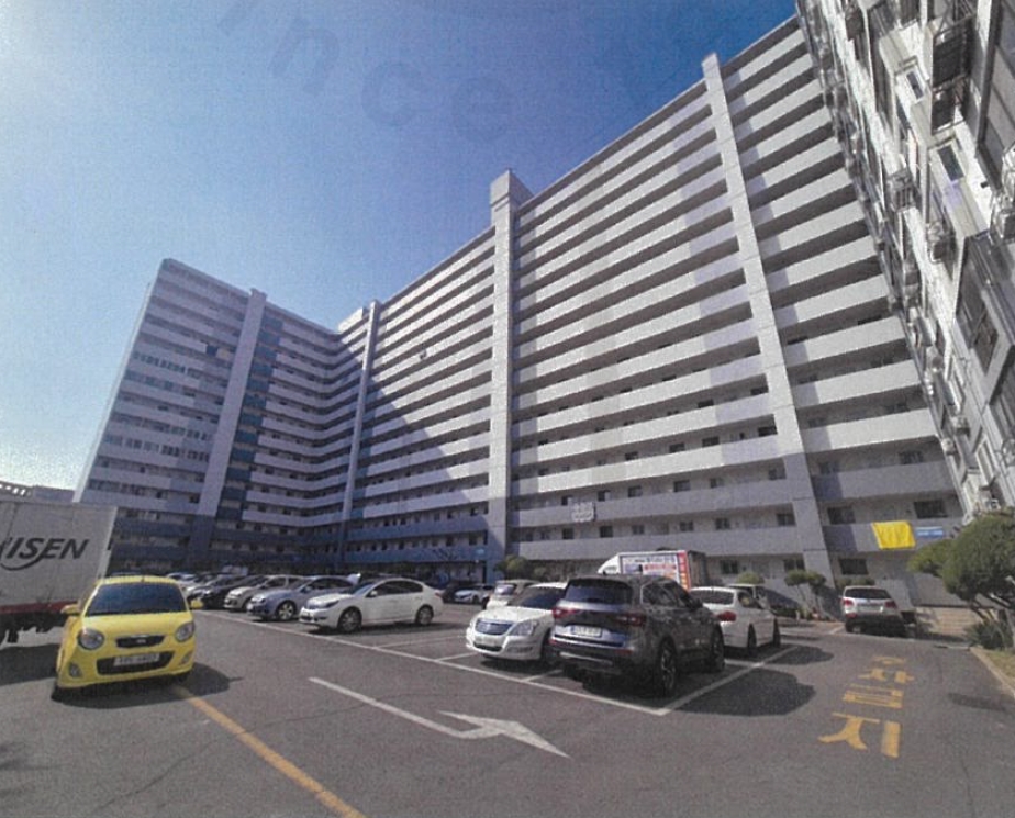 사진 01