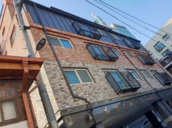 사진 07