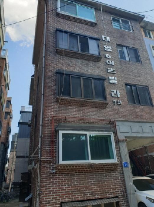 사진 03