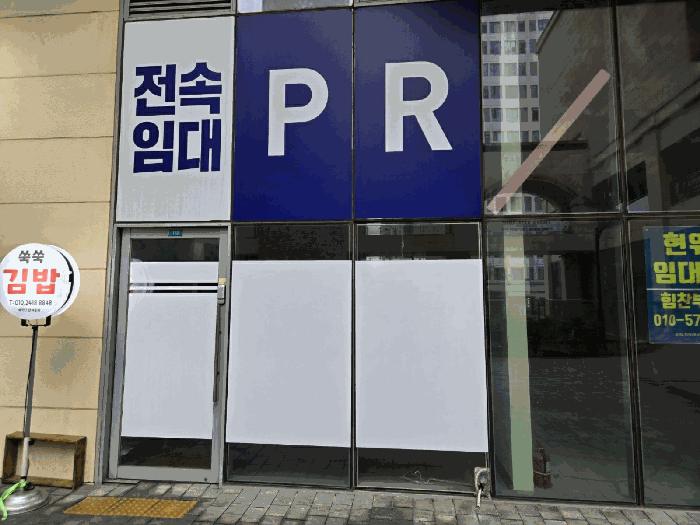 사진 06