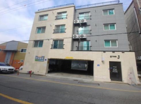 사진 01