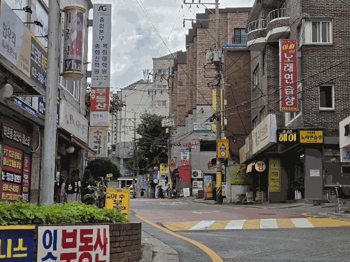 사진 04