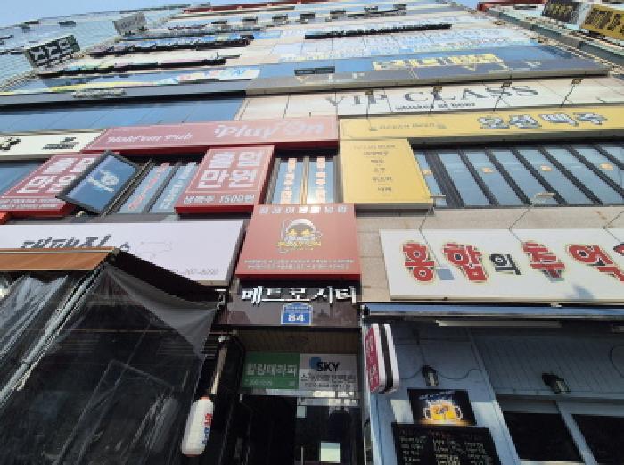 사진 07