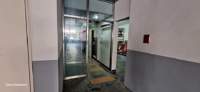 사진 06
