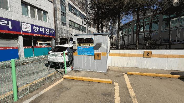 사진 07