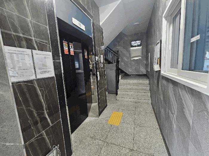 사진 04