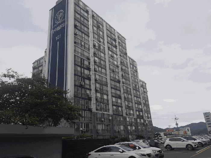 사진 02
