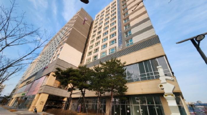 사진 07