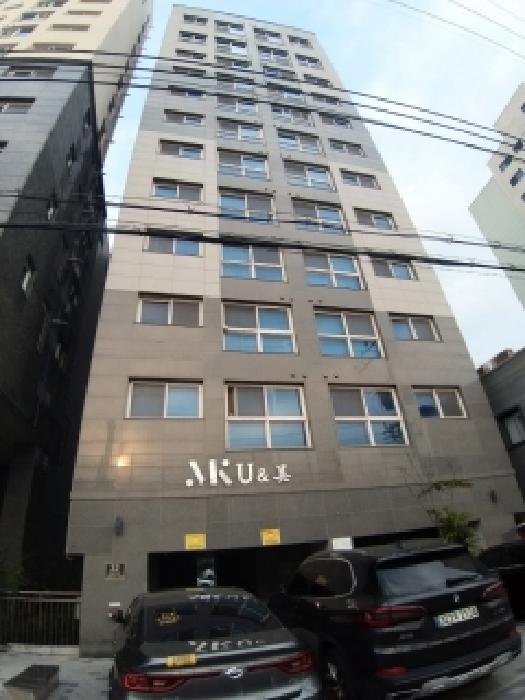 사진 01