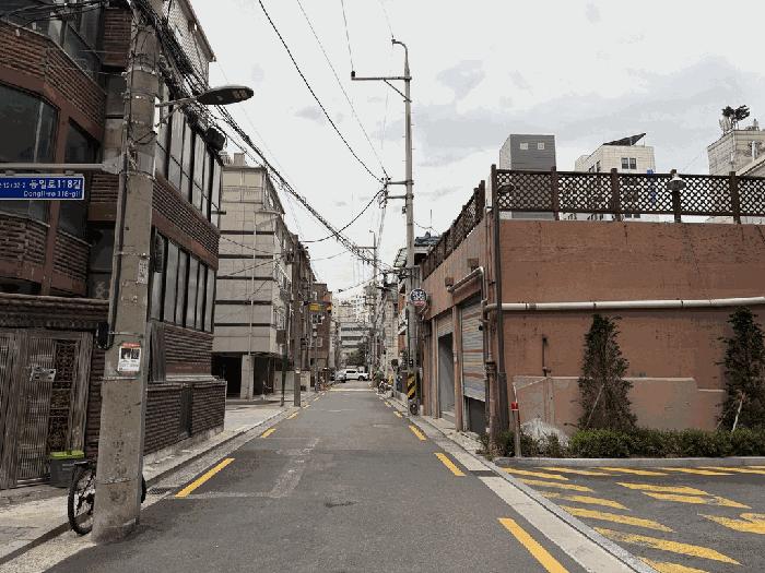 사진 02