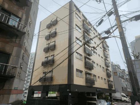 사진 01