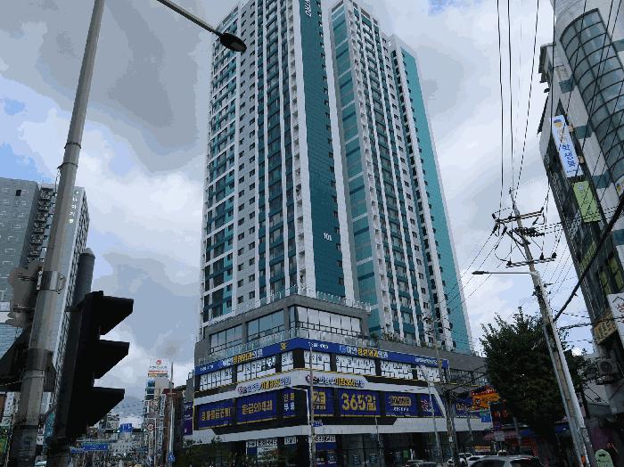 사진 03