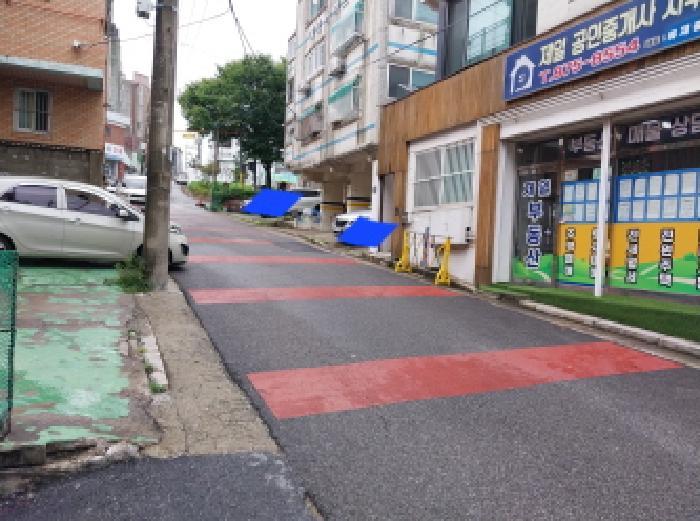 사진 07