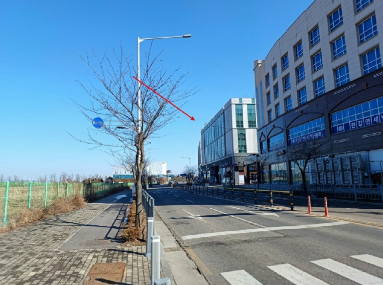 사진 06