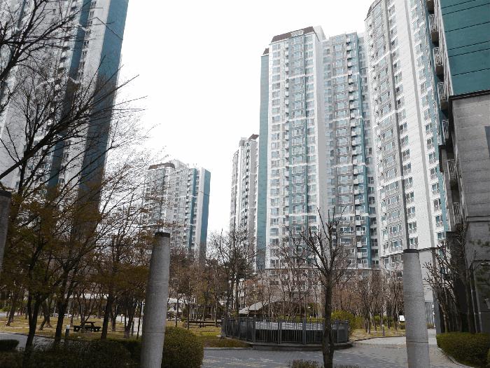 사진 04