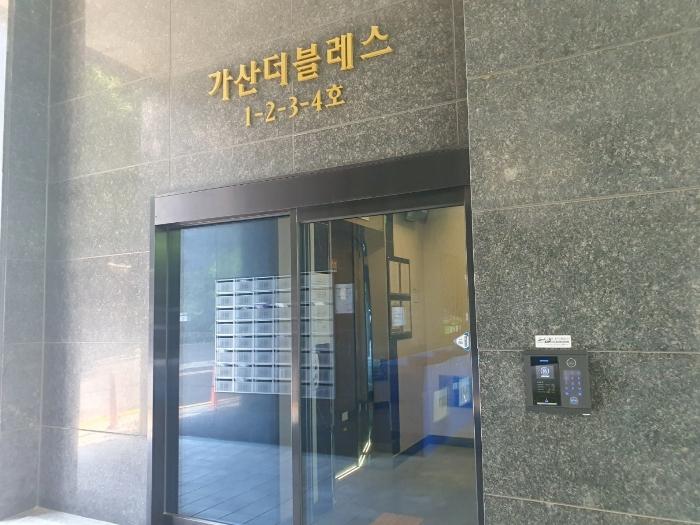 사진 06