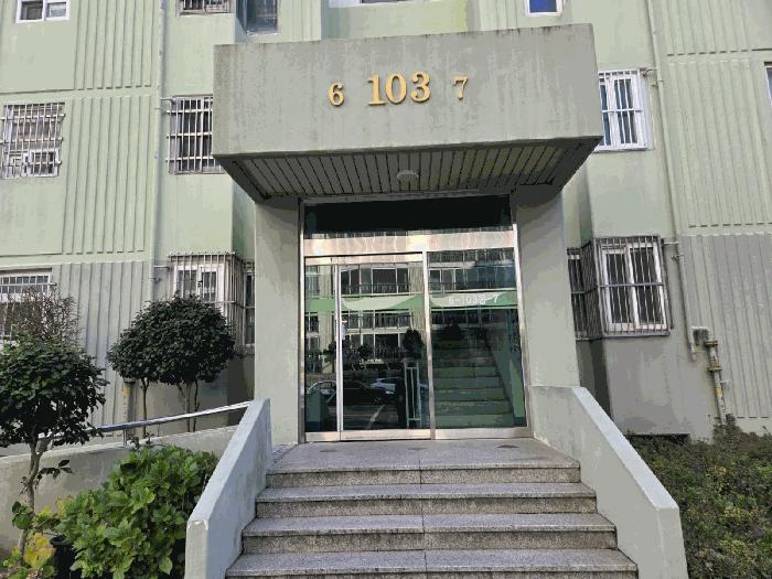 사진 04