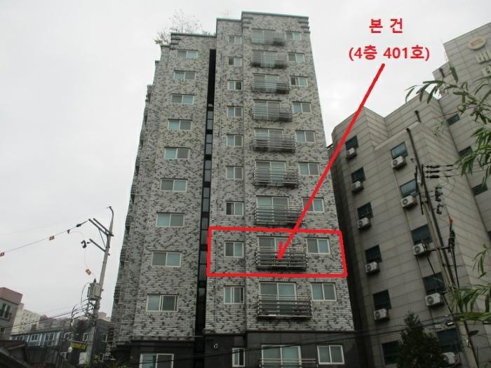 사진 05