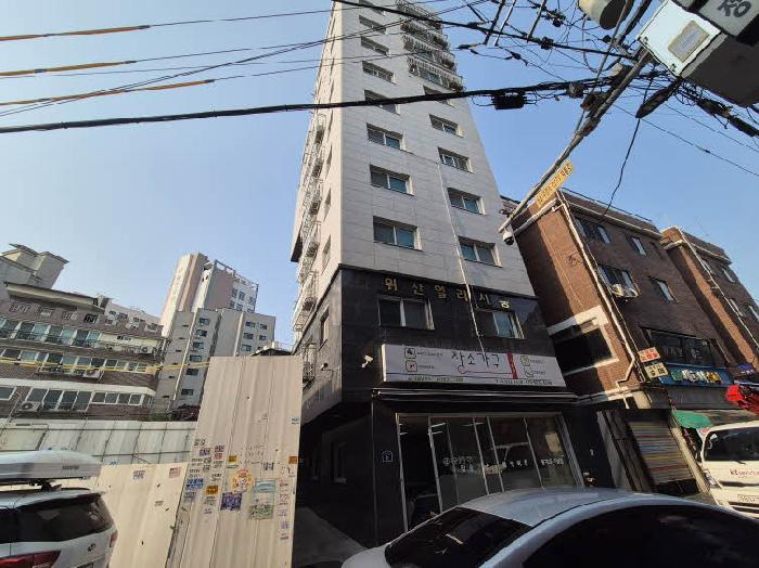사진 02