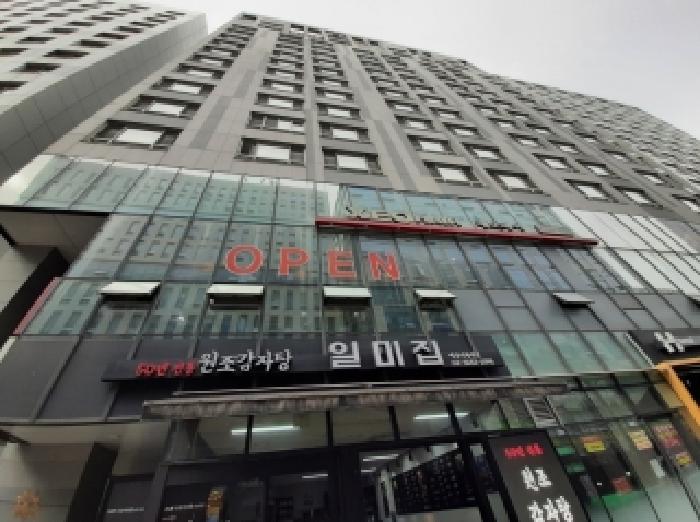 사진 02