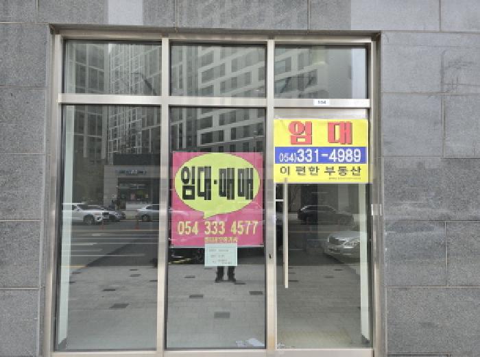 사진 06