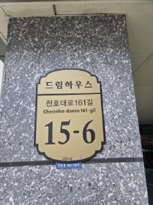 사진 08
