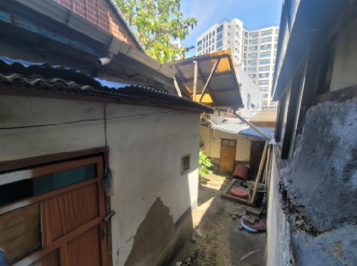 사진 05