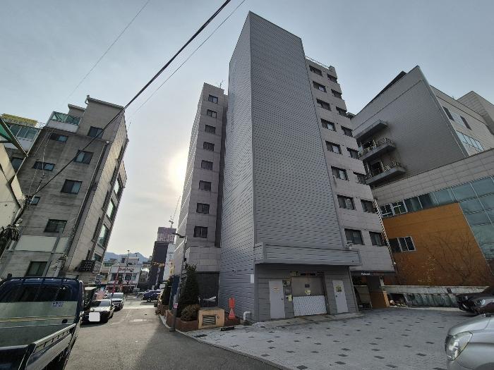 사진 07