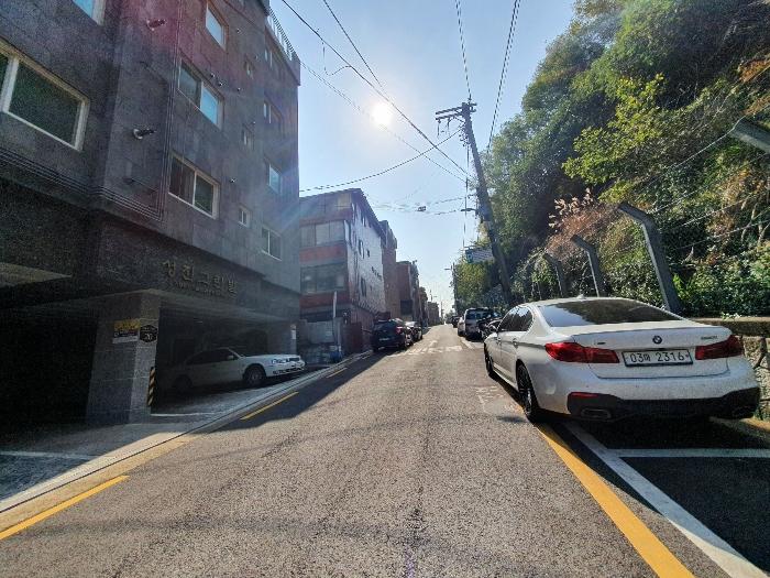 사진 05