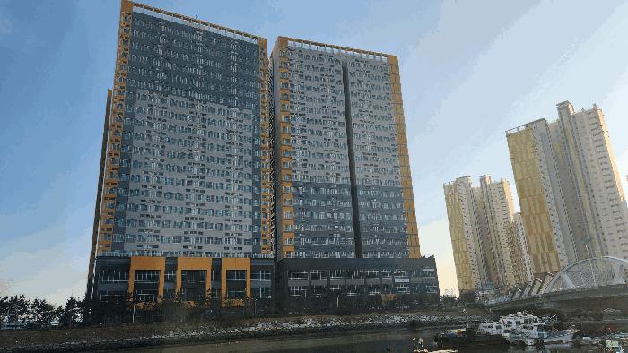 사진 06