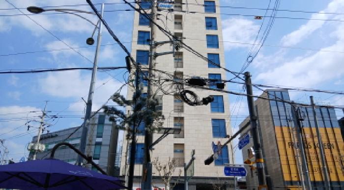 사진 02