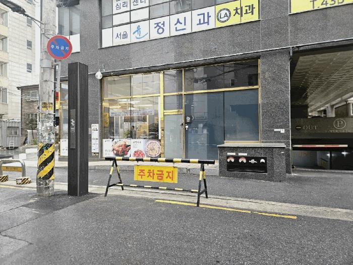 사진 07