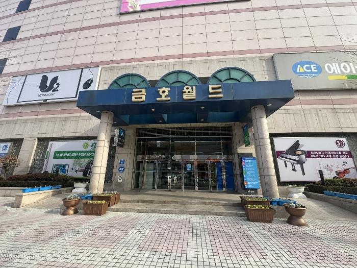 사진 05