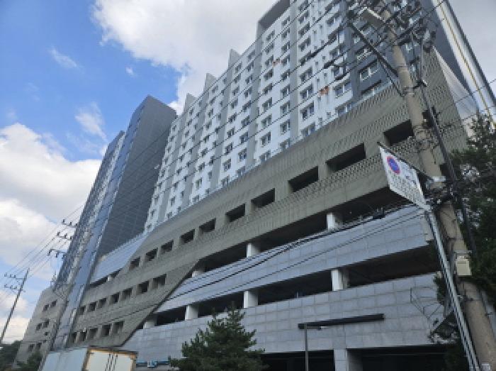 사진 02