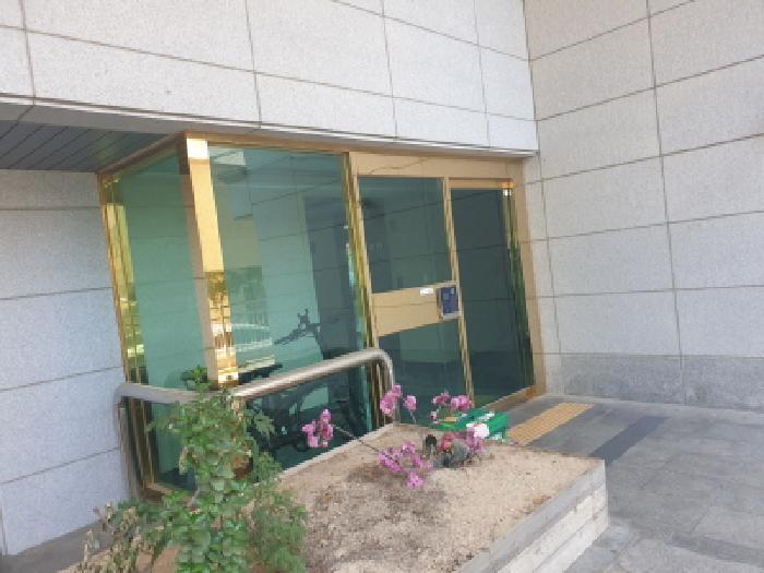 사진 06