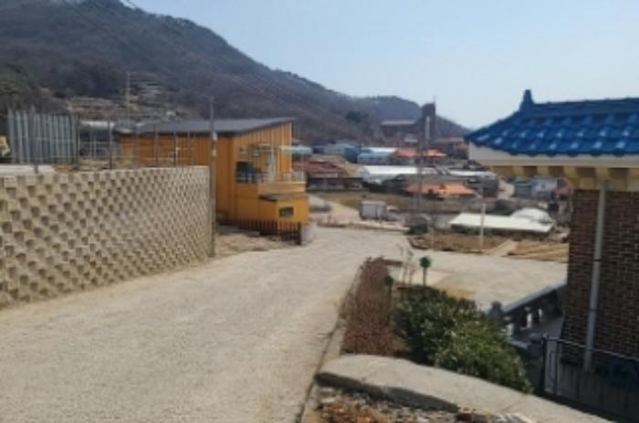사진 07