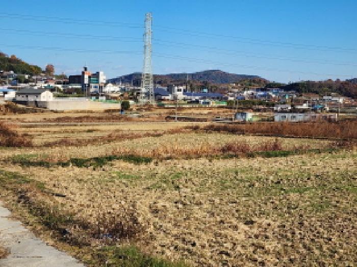 사진 05