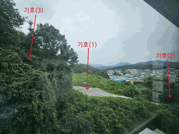 사진 06