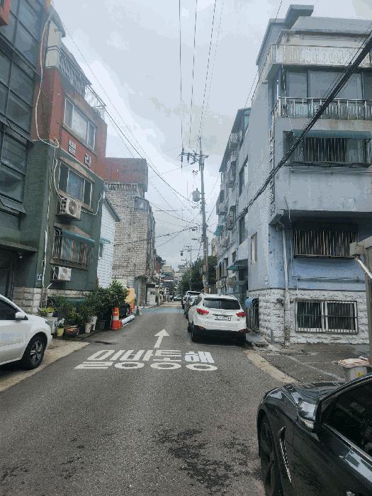 사진 02