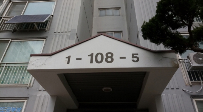 사진 05