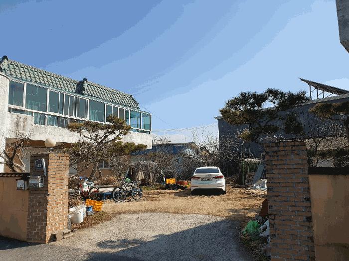 사진 02
