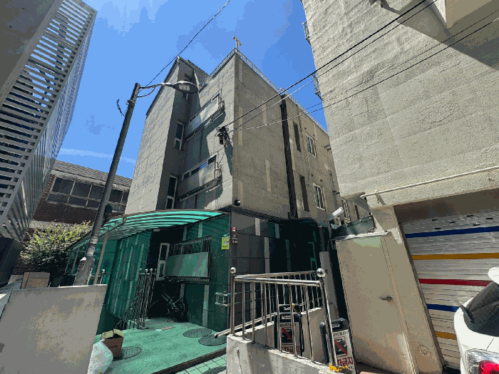 사진 03