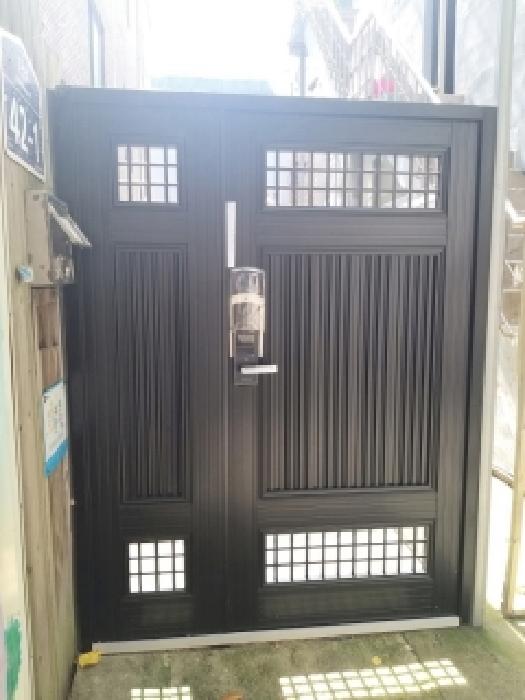 사진 05