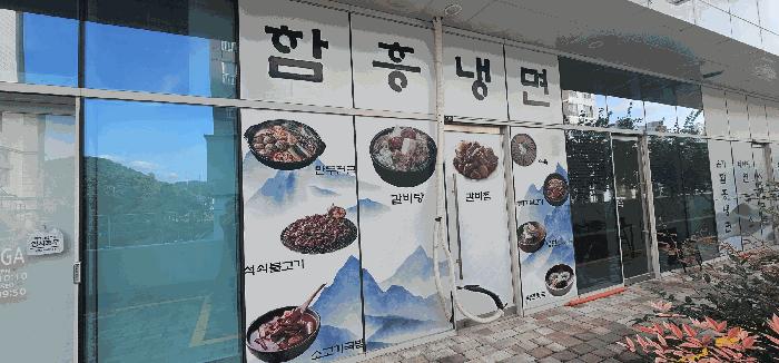 사진 04