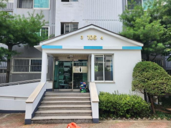 사진 01