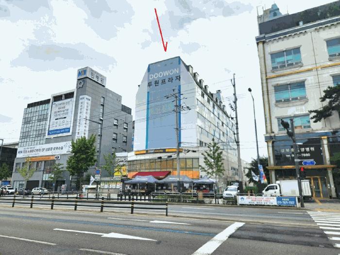 사진 02