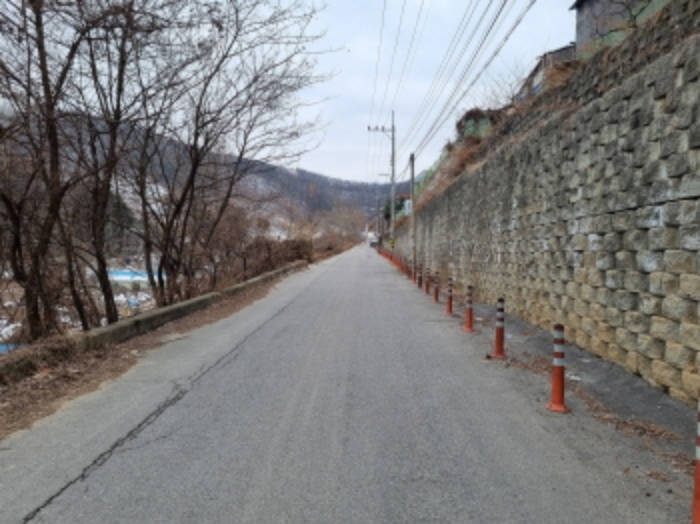 사진 07