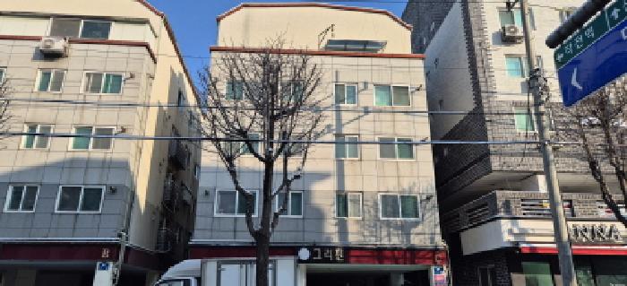 사진 02